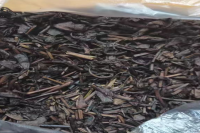 齐鲁干烘茶是什么茶类？齐鲁干烘茶的功效与作用