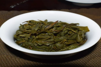 沂蒙绿茶是什么茶种？沂蒙绿茶什么品质