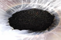 正山小种属于什么茶类？正山小种怎么分辨好坏