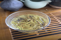 茉莉银针和白毫银针哪个好？茉莉银针哪里产的最好